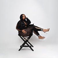 ✨niya wiya ✨ (@lifewniiyya) 's Twitter Profile Photo ✨niya wiya ✨ (@lifewniiyya) 's Twitter Profile Photo