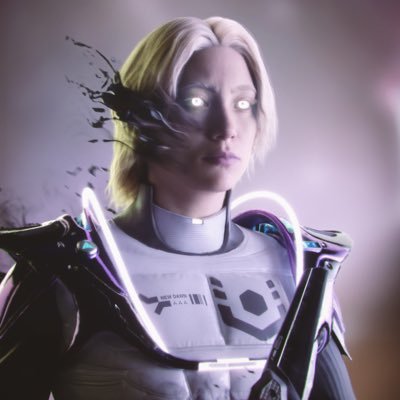 moakaderboy's profile picture. //