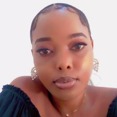 Abdarl01's profile picture. CRYPTO LOVER /WEB3 WRITER