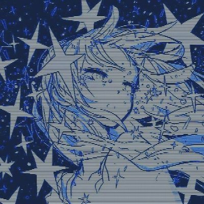 Nya🎐さんのプロフィール画像