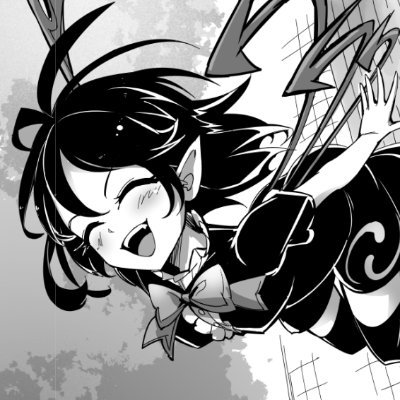 catgirlcalamity's profile picture. DNI:
amish people