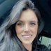 Caylin C (@caylinc_) Twitter profile photo Caylin C (@caylinc_) Twitter profile photo