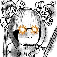 Universal Mind (@mutantspirit) 's Twitter Profile Photo Universal Mind (@mutantspirit) 's Twitter Profile Photo