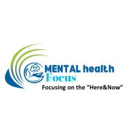 Mental Health Focus Uganda 🇺🇬(@MentalHealthFo3) 's Twitter Profile Photo