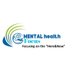 Mental Health Focus Uganda 🇺🇬 (@MentalHealthFo3) Twitter profile photo