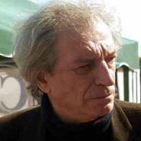 Antonio Ferrari (@ferrariant) 's Twitter Profile