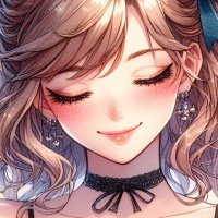 藍（あい）(@U4pBeZmooNRI2iX) 's Twitter Profile Photo