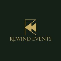 Rewind Events(@rewindeventsuae) 's Twitter Profile Photo