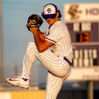 Alex Crosno (@alexcrosno) 's Twitter Profile
