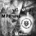 M Piktures (@MPiktures) Twitter profile photo