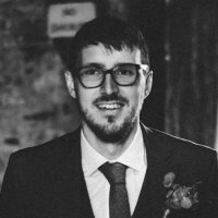 Mr Withers (@mrwithersmaths) 's Twitter Profile