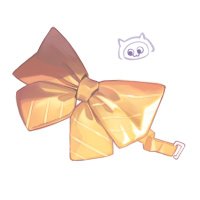 猜猜情寻 (@24_ccqx) 's Twitter Profile
