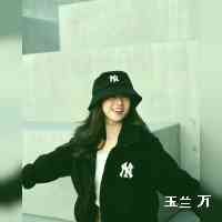 yllanuwana's profile picture. INFJ | cosplayer | 17
Professional catfisher
love.landau art account 
landau.cosrent rental acc
(˘ ³˘ )♡ 杰帕德