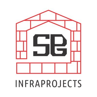 SPG Infra Profile
