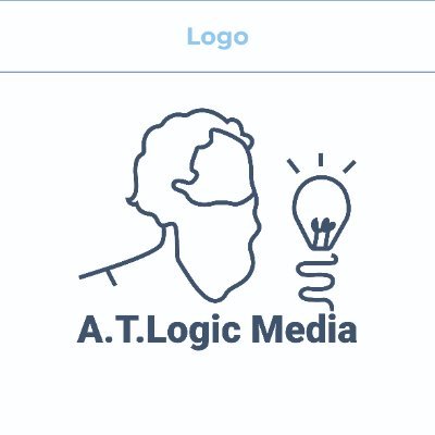 ATLogicMedia Profile Picture