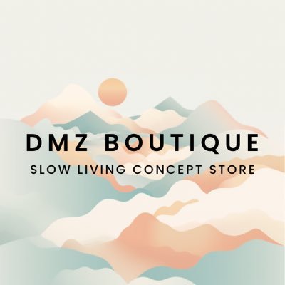 dmzboutique Profile Picture