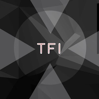 TFI989 Profile Picture