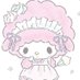 cherrybaby (@19jhyun) Twitter profile photo cherrybaby (@19jhyun) Twitter profile photo