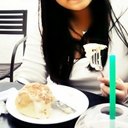 Lenora Ball - @balltfukcu - Twitter