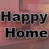 Happy Home Keukens (@happyhomeurk) 's Twitter Profile Photo