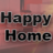 happyhomeurk's profile image