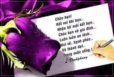 NguynTnpht39991's profile picture. Ok