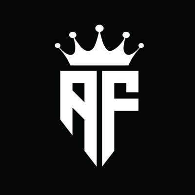 Fxdreitot's profile picture. 