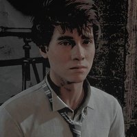 πΌππππππππ γ (@compulsivegrief) 's Twitter Profile