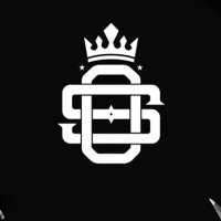 Sewo Olonilua (@moneybaggwo_) 's Twitter Profile