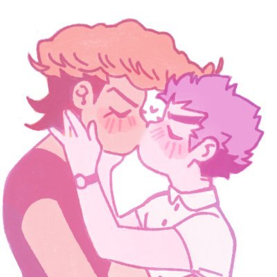 🔞froggye💕さんのプロフィール画像
