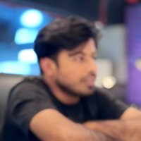 Shoaib Malik (@urstrulyshoaibm) 's Twitter Profile