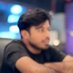 Shoaib Malik (@urstrulyshoaibm) Twitter profile photo Shoaib Malik (@urstrulyshoaibm) Twitter profile photo