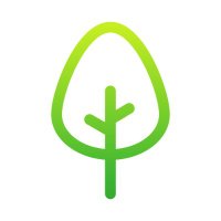 GuildPal (@guildpal) 's Twitter Profile