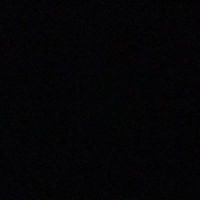 bc_name1212's profile picture. 