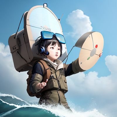 em87370's profile picture. 