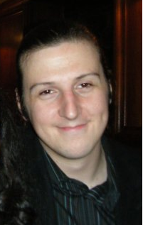 Professional Geek, freelance network engineer, software developer and generally useful guy to know for all things technological.