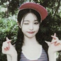 synk๐ (@sooowhr) 's Twitter Profile