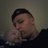 godsplan10186's profile image