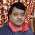 prashant pungaliya (@prashantpungali) Twitter profile photo prashant pungaliya (@prashantpungali) Twitter profile photo