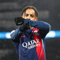 Barcolinho ❤️💙 (@frenchgless) 's Twitter Profile