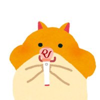 𝕤𝕒𝕚 (@todayis_sai) Twitter profile photo