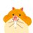 todayis_sai