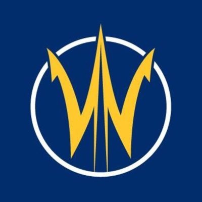 Santa Cruz Warriors Profile