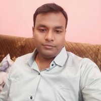 Ravi ranjan yadav(@raviyadav571661) 's Twitter Profile Photo