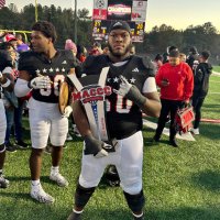 Roscoe Tucker😈🔥 (@bigtuccc) 's Twitter Profile
