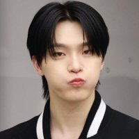 dindi🦖(@seokchanlover) 's Twitter Profile Photo