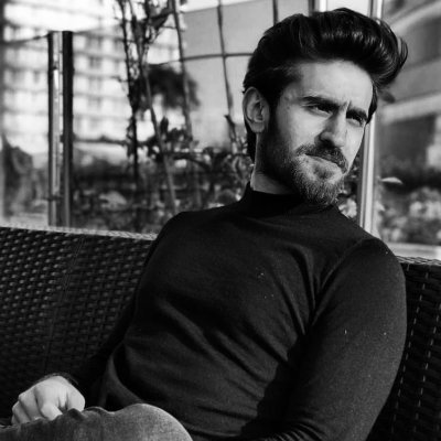 AmosOdinn's profile picture. GAMING IS JUST A PASSION 💌
A boy who loves to draw 🌈
Affiliated with @humantekart 😎
DISCORD: odinamoss