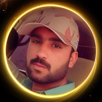 ImtiazB17049561's profile picture. 🌺اس نفرت سے بھری دنیامیں ہماری ماؤں سےزیادہ ہماری محبت کا کوئی حق دار نہیں ہے🌺