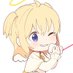 鏡もち (@__m0ti__) Twitter profile photo 鏡もち (@__m0ti__) Twitter profile photo