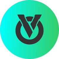 OmniaVerse - $OMNIA (@omniaverse) 's Twitter Profile Photo OmniaVerse - $OMNIA (@omniaverse) 's Twitter Profile Photo